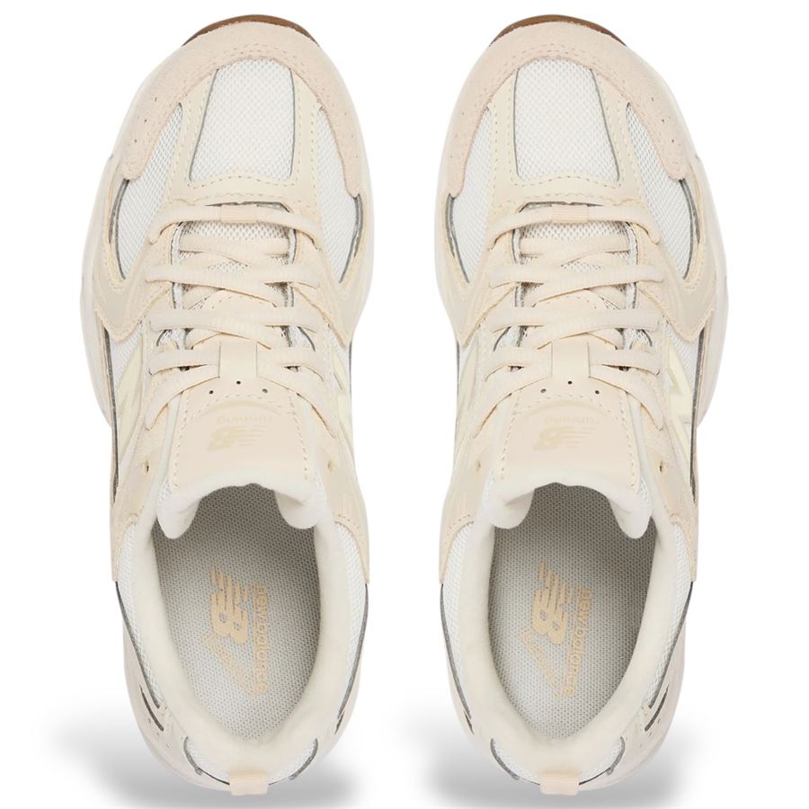  New Balance | GR530UL